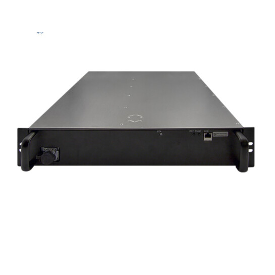 Avalon Miner A1566HA 500T