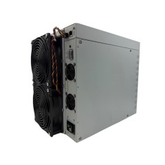 Canaan Avalon Miner A16XP 300TH