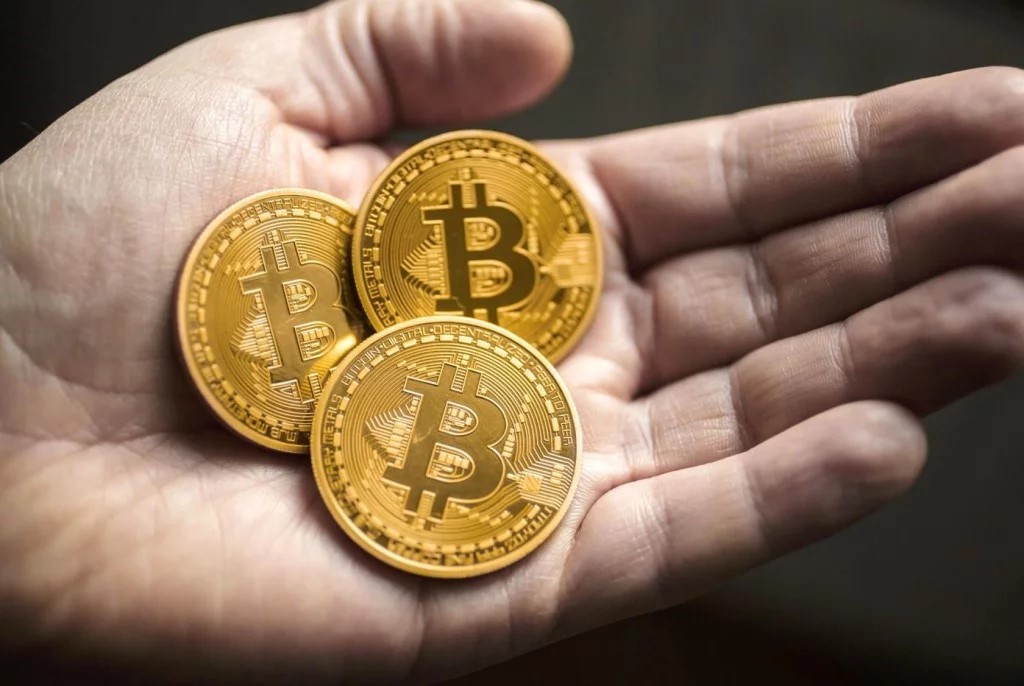 Какой асик выбрать для майнинга Bitcoin в 2023 году