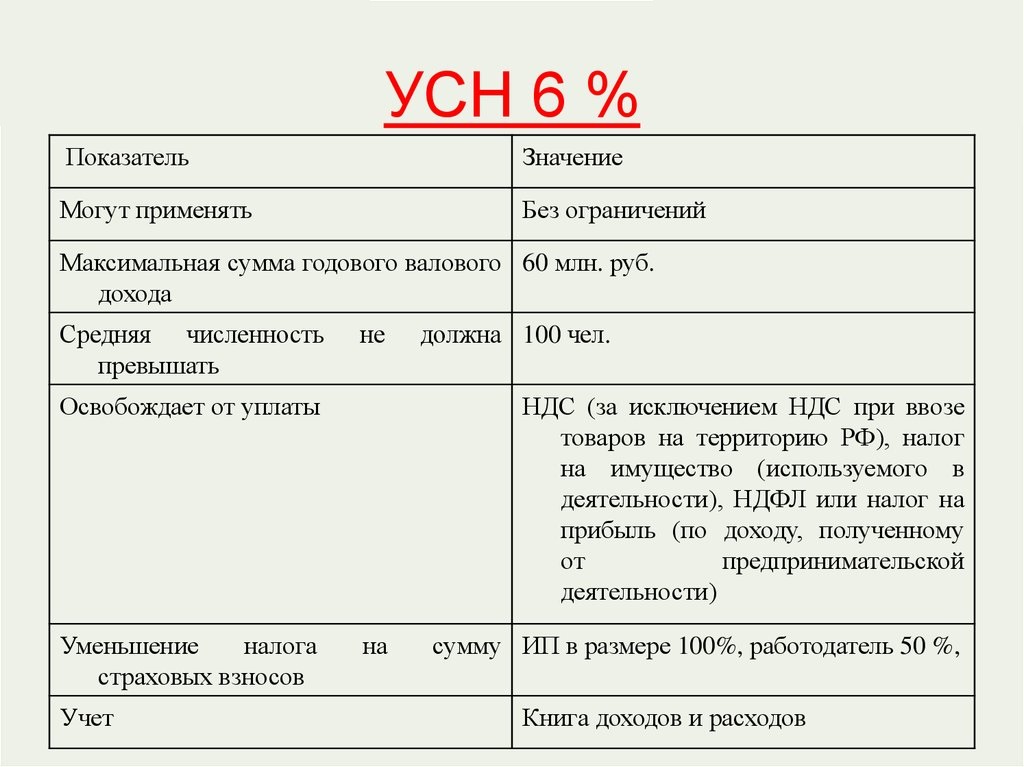 Юрист и майнер — закон о майнинге и разбор законов о легализации майнинга