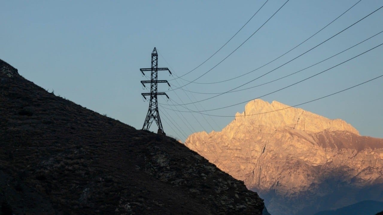 Можно ли майнить в России в 2025 году — закон, легализация, ответственность