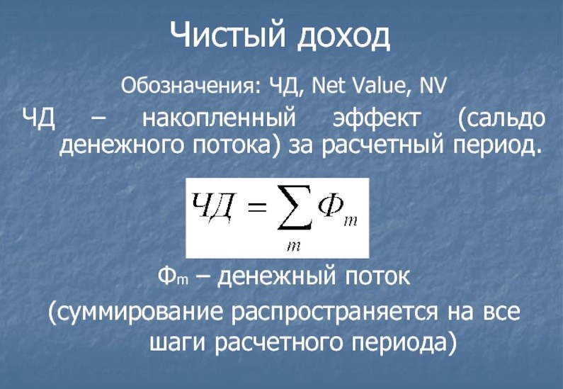 5 ставок, 4 платежа, 1 декларация — полный калькулятор налогов на майнинг