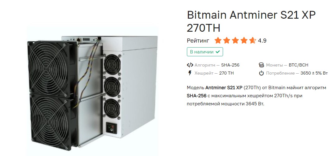 ТОП-5 Асиков на осень 2025 года