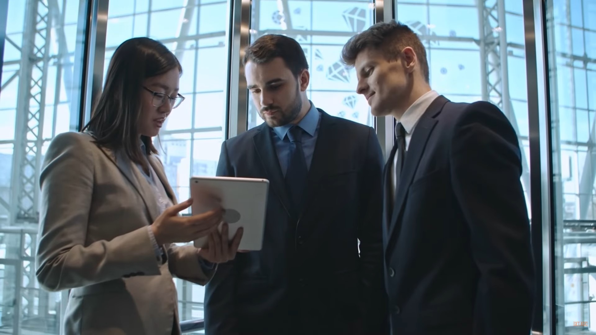 Как начать майнить легально — пошаговый план