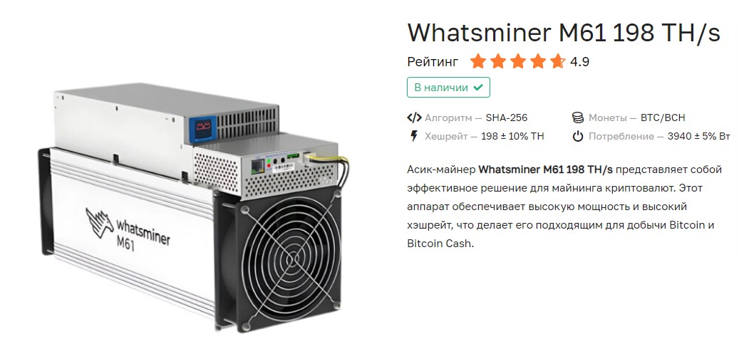 Как изменилась доходность и прибыльность майнинга с начала 2025 года