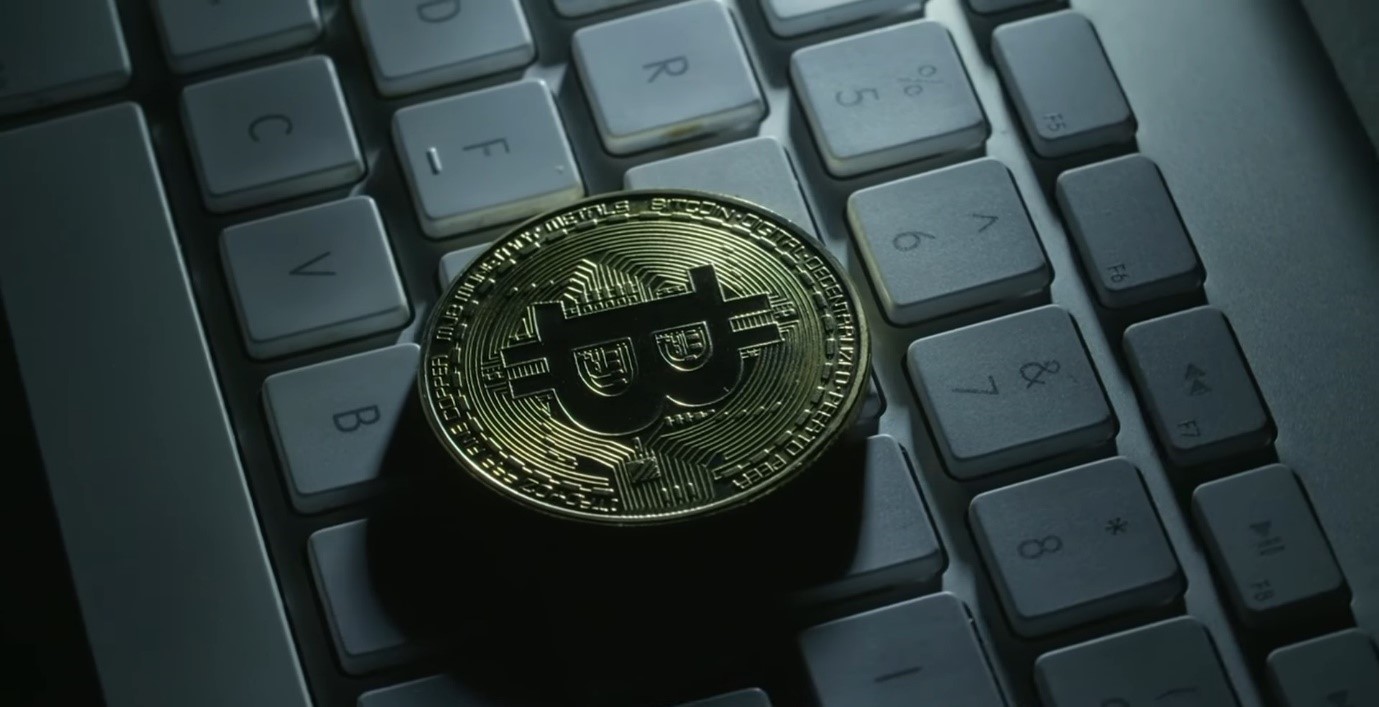 Как начать майнить легально — пошаговый план