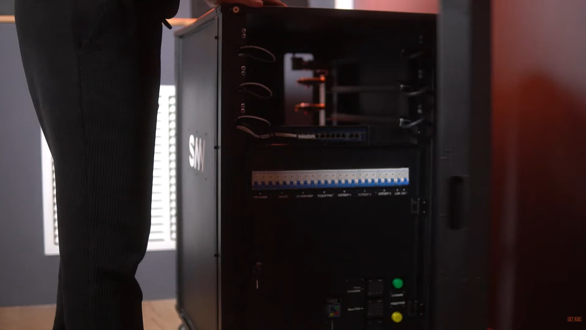 Почему стоит купить криптокотел для отопления - польза и экономия в цифрах