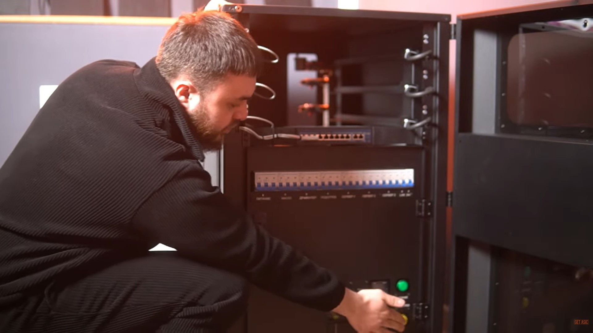 Почему стоит купить криптокотел для отопления - польза и экономия в цифрах