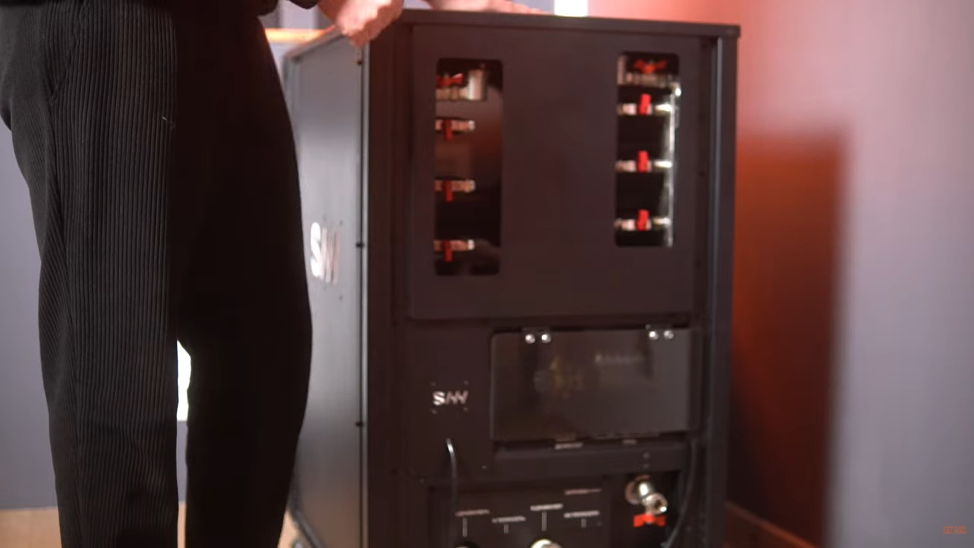 Почему стоит купить криптокотел для отопления - польза и экономия в цифрах