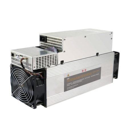 Whatsminer m21s что это такое. Whatsminer M21s. Whatsminer m21s что это такое фото. Whatsminer m21s что это такое-Whatsminer M21s. картинка Whatsminer m21s что это такое. картинка Whatsminer M21s